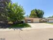 555 tewa ave, pocatello,  ID 83204