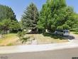 534 fairway dr, pocatello,  ID 83201