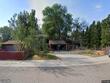 1224 hancock pl, pocatello,  ID 83201