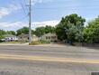  pocatello,  ID 83201