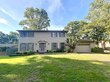  north little rock,  AR 72116