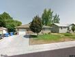 452 wyldwood ln, pocatello,  ID 83201
