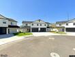 1961 s 1st ave, pocatello,  ID 83201