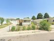 534 bluebird dr, pocatello,  ID 83202