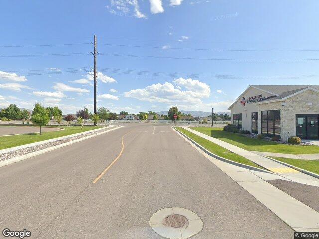 5692 northside xing, pocatello,  ID 83202