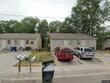 625 hyde ave, pocatello,  ID 83201