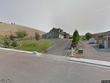 230 hewlett dr, pocatello,  ID 83201