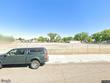 950 e lander st, pocatello,  ID 83201