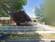 629 n 12th ave, pocatello,  ID 83201