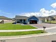 3098 dartagnan dr, pocatello,  ID 83204