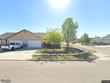  pocatello,  ID 83202
