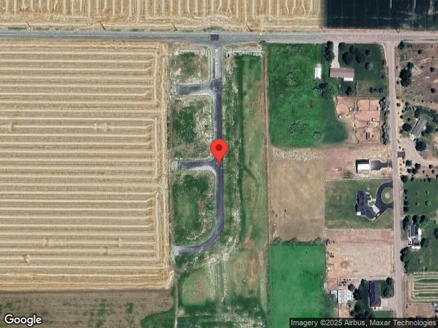 lot 6 block 3 devonshire dr, pocatello,  ID 83202