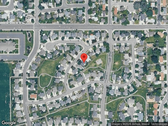 1013 margaret st, pocatello,  ID 83202