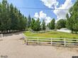 109 e 12th st, mccammon,  ID 83250
