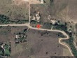 582 e upper rock rd, inkom,  ID 83245