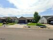 4543 independence ave, pocatello,  ID 83202
