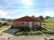 663 franklin ave, pocatello,  ID 83201