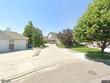  pocatello,  ID 83201
