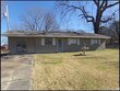  little rock,  AR 72209