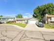 5974 moses st, pocatello,  ID 83202