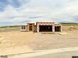 2188 ryker st, pocatello,  ID 83201