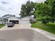 548 top notch cir, pocatello,  ID 83201