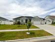 2359 legacy dr, pocatello,  ID 83201