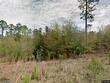  laurel hill,  FL 32567