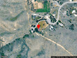 3595 wild mountain rd, pocatello,  ID 83204