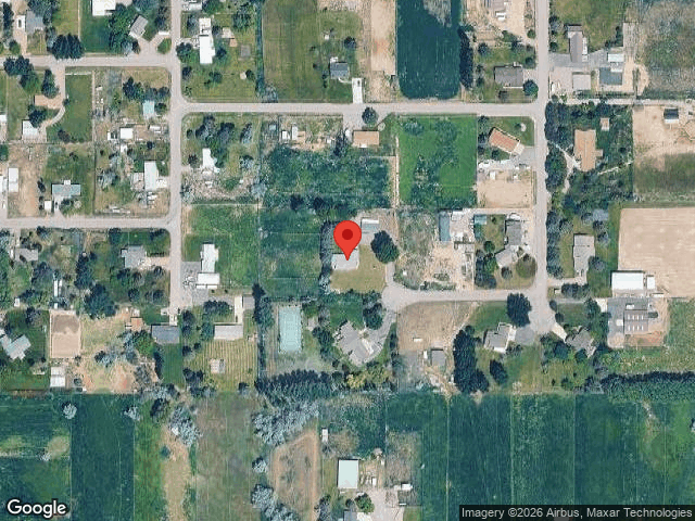 14727 w chisholm st, pocatello,  ID 83202