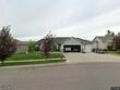 1589 pointview dr, pocatello,  ID 83201