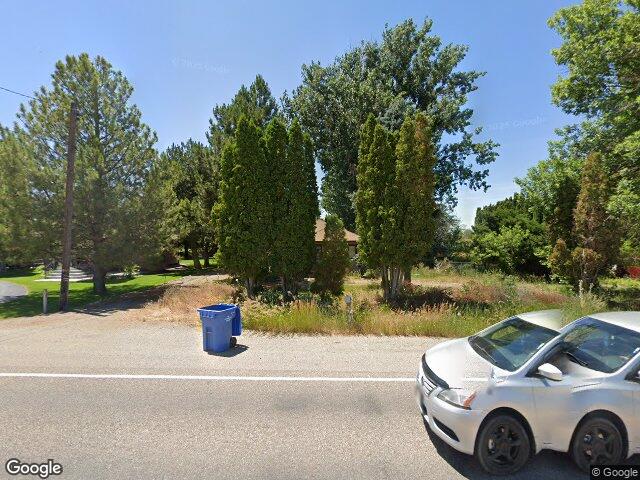 13511 n yellowstone hwy, pocatello,  ID 83202