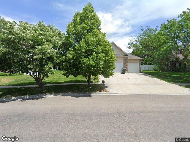 1730 satterfield dr, pocatello,  ID 83201