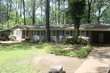  jackson,  MS 39211