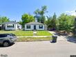 144 s 14th ave, pocatello,  ID 83201