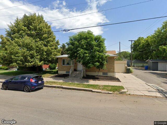 937 e lewis st, pocatello,  ID 83201