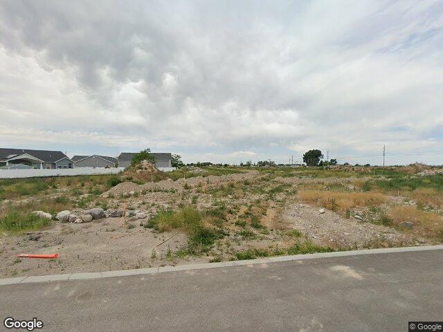 795 sanich dr, pocatello,  ID 83202