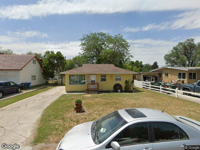 555 packard ave, pocatello,  ID 83201