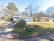  jackson,  MS 39209