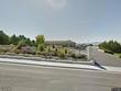 9630 n ridgewood rd, pocatello,  ID 83201
