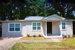  little rock,  AR 72204