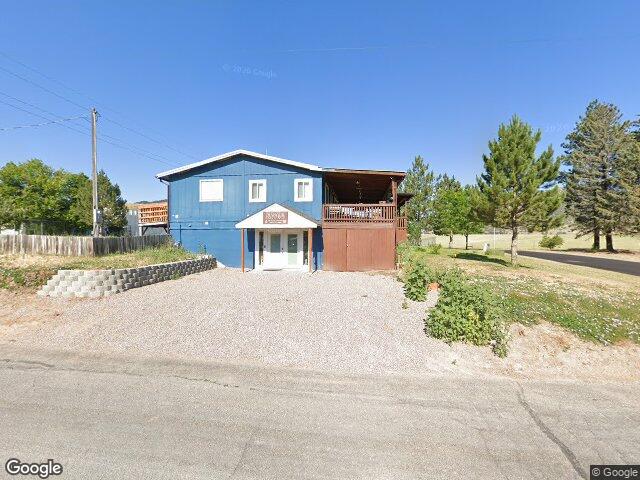 617 w main st, lava hot springs,  ID 83246
