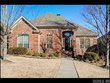  little rock,  AR 72211