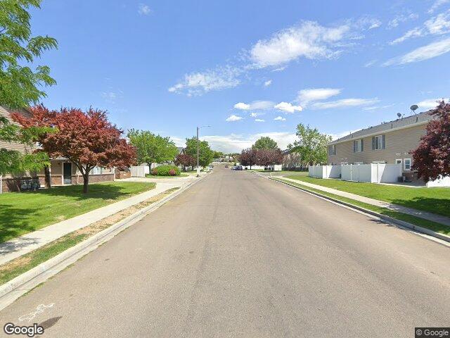 483 apt c pheasant ridge drive, pocatello,  ID 83202
