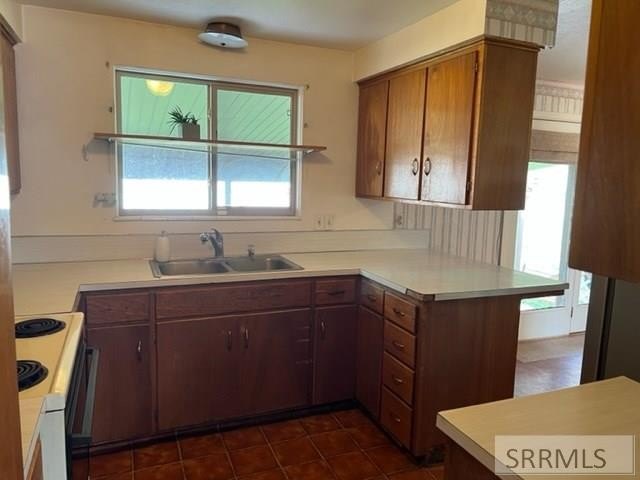 470 roosevelt ave, pocatello,  ID 83201