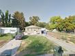 1857 s 3rd ave, pocatello,  ID 83201