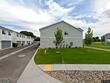 5530 trueman st #d
                                ,Unit Apt D, pocatello,  ID 83202