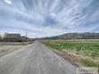  pocatello,  ID 83204