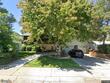 111 stanford ave, pocatello,  ID 83201