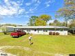  laurel hill,  FL 32567